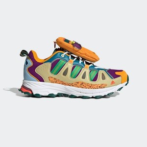 Nike x sean wotherspoon pas cher sales